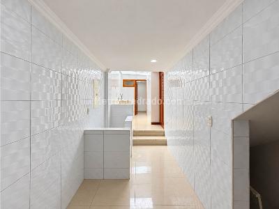 Casa de 3 alcobas en arriendo en Variante Chia Cota, Chía, 239 m² · foto 6 de 14