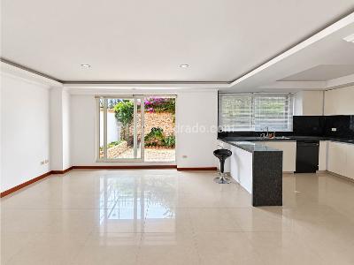 Casa de 3 alcobas en arriendo en Variante Chia Cota, Chía, 239 m² · foto 7 de 14