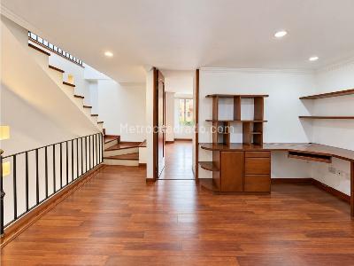 Casa de 3 alcobas en arriendo en Variante Chia Cota, Chía, 239 m² · foto 8 de 14