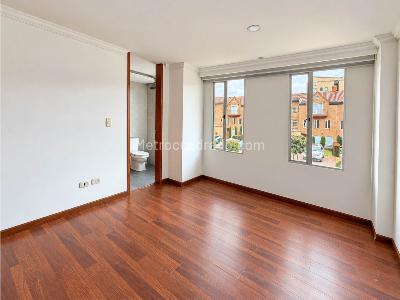Casa de 3 alcobas en arriendo en Variante Chia Cota, Chía, 239 m² · foto 10 de 14
