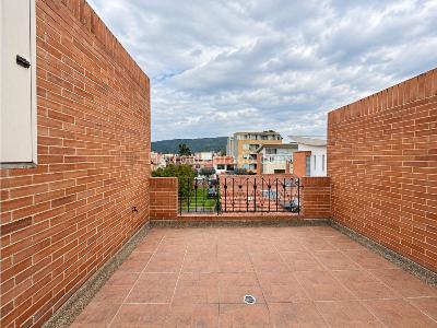 Casa de 3 alcobas en arriendo en Variante Chia Cota, Chía, 239 m² · foto 12 de 14