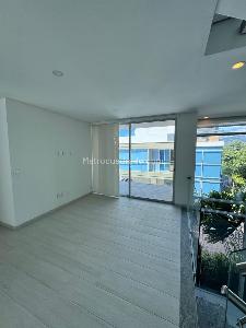 Casa de 5 alcobas en venta en Altos De La Carolina, Ibagué, 287 m² · foto 10 de 20