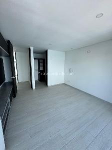 Casa de 5 alcobas en venta en Altos De La Carolina, Ibagué, 287 m² · foto 11 de 20