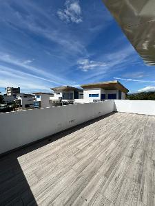 Casa de 5 alcobas en venta en Altos De La Carolina, Ibagué, 287 m² · foto 15 de 20