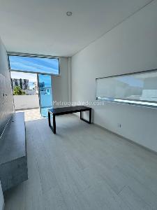 Casa de 5 alcobas en venta en Altos De La Carolina, Ibagué, 287 m² · foto 16 de 20