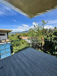 Casa de 5 alcobas en venta en Altos De La Carolina, Ibagué, 287 m² · foto 17 de 20