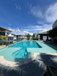Casa de 5 alcobas en venta en Altos De La Carolina, Ibagué, 287 m² · foto 18 de 20