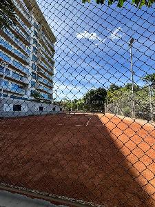 Casa de 5 alcobas en venta en Altos De La Carolina, Ibagué, 287 m² · foto 19 de 20