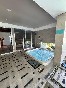 Casa de 5 alcobas en venta en Altos De La Carolina, Ibagué, 287 m² · foto 20 de 20