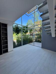 Casa de 5 alcobas en venta en Altos De La Carolina, Ibagué, 287 m² · foto 3 de 20