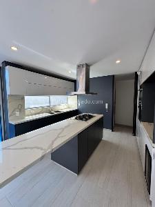 Casa de 5 alcobas en venta en Altos De La Carolina, Ibagué, 287 m² · foto 4 de 20
