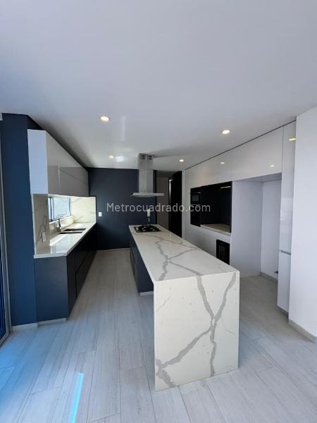 Casa – Ibagué, Club Residencial Filadelfia, Comuna 9 - Picaleña-Mirolindo - Más