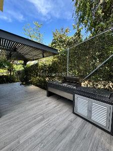 Casa de 5 alcobas en venta en Altos De La Carolina, Ibagué, 287 m² · foto 6 de 20