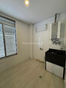 Casa de 5 alcobas en venta en Altos De La Carolina, Ibagué, 287 m² · foto 7 de 20