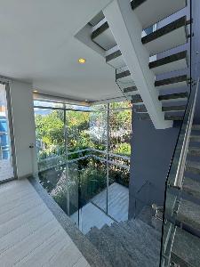 Casa de 5 alcobas en venta en Altos De La Carolina, Ibagué, 287 m² · foto 9 de 20