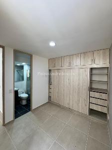 Apartamento de 3 alcobas en venta en Conjunto Girona, Ibagué, 61 m² · foto 11 de 16