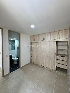 Apartamento de 3 alcobas en venta en Conjunto Girona, Ibagué, 61 m² · foto 12 de 16