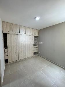 Apartamento de 3 alcobas en venta en Conjunto Girona, Ibagué, 61 m² · foto 14 de 16