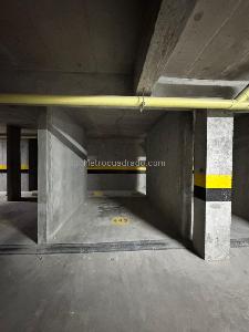 Apartamento de 3 alcobas en venta en Conjunto Girona, Ibagué, 61 m² · foto 15 de 16