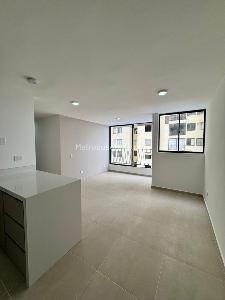 Apartamento de 3 alcobas en venta en Conjunto Girona, Ibagué, 61 m² · foto 2 de 16