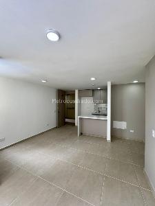 Apartamento de 3 alcobas en venta en Conjunto Girona, Ibagué, 61 m² · foto 4 de 16