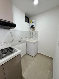 Apartamento de 3 alcobas en venta en Conjunto Girona, Ibagué, 61 m² · foto 6 de 16