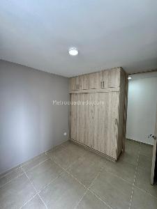Apartamento de 3 alcobas en venta en Conjunto Girona, Ibagué, 61 m² · foto 8 de 16