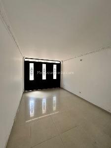 Casa de 4 alcobas en venta en Limonar, Ibagué, 200 m² · foto 3 de 18