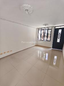 Casa de 4 alcobas en venta en Limonar, Ibagué, 200 m² · foto 4 de 18