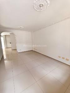 Casa de 4 alcobas en venta en Limonar, Ibagué, 200 m² · foto 5 de 18