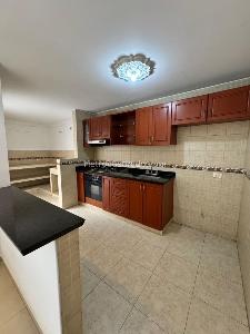Casa de 4 alcobas en venta en Limonar, Ibagué, 200 m² · foto 7 de 18