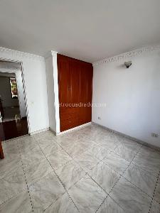 Casa de 4 alcobas en venta en Limonar, Ibagué, 200 m² · foto 16 de 18