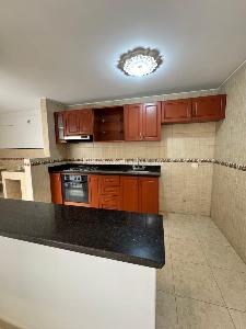Casa de 4 alcobas en venta en Limonar, Ibagué, 200 m² · foto 8 de 18