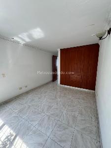 Casa de 4 alcobas en venta en Limonar, Ibagué, 200 m² · foto 12 de 18