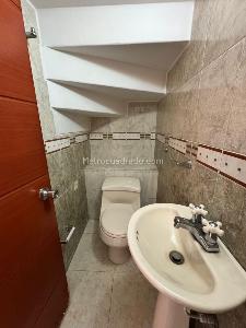 Casa de 4 alcobas en venta en Limonar, Ibagué, 200 m² · foto 11 de 18