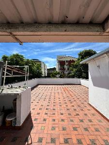 Casa de 4 alcobas en venta en Limonar, Ibagué, 200 m² · foto 18 de 18