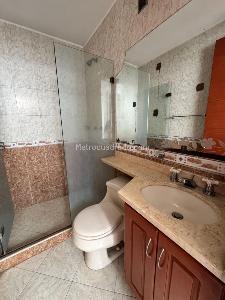 Casa de 4 alcobas en venta en Limonar, Ibagué, 200 m² · foto 6 de 18