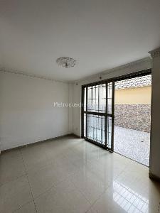 Casa de 4 alcobas en venta en Limonar, Ibagué, 200 m² · foto 9 de 18