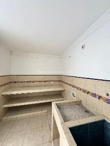 Casa de 4 alcobas en venta en Limonar, Ibagué, 200 m² · foto 10 de 18