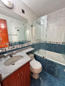Casa de 4 alcobas en venta en Limonar, Ibagué, 200 m² · foto 13 de 18