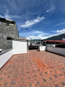Casa de 4 alcobas en venta en Limonar, Ibagué, 200 m² · foto 17 de 18