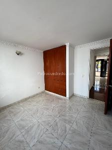 Casa de 4 alcobas en venta en Limonar, Ibagué, 200 m² · foto 14 de 18