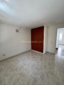 Casa de 4 alcobas en venta en Limonar, Ibagué, 200 m² · foto 15 de 18
