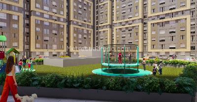 Apartamento en venta en Fontibón, Bogotá · foto 2 de 10
