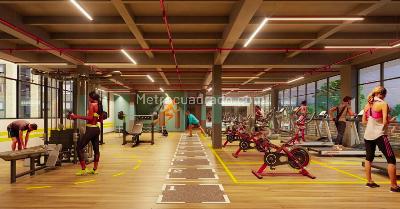 Apartamento en venta en Fontibón, Bogotá · foto 7 de 10