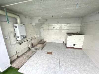 Casa de 4 alcobas en venta en El Polo, Bogotá, 189 m² · foto 10 de 20