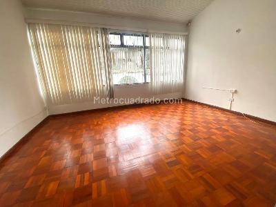 Casa de 4 alcobas en venta en El Polo, Bogotá, 189 m² · foto 4 de 20