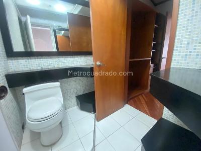 Casa de 4 alcobas en venta en El Polo, Bogotá, 189 m² · foto 17 de 20