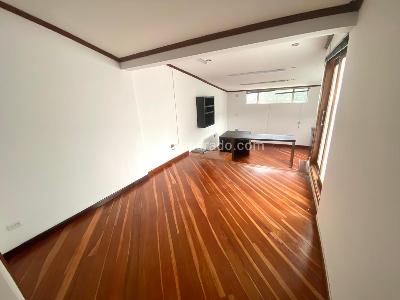 Casa de 4 alcobas en venta en El Polo, Bogotá, 189 m² · foto 15 de 20