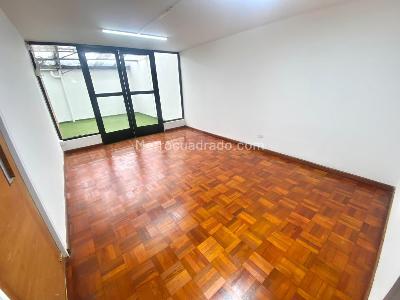 Casa de 4 alcobas en venta en El Polo, Bogotá, 189 m² · foto 5 de 20